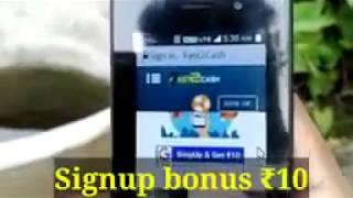 Jio Phone Se Paise Kaisekamaye | how to make money with jio phone | new trick 2020