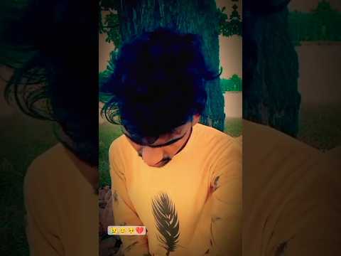 sad status Instagram viral #shayari #ytshorts #short