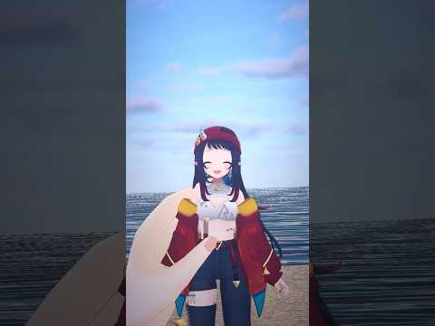 美味しくないよ！！ #Shorts #varkshorts【和崎あこ/Vtuber】