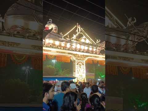 Bali Jatra memories 2024#balijatra2024 #balijatra #ctc #cuttackbaliyatra #vlog #shots #somushots