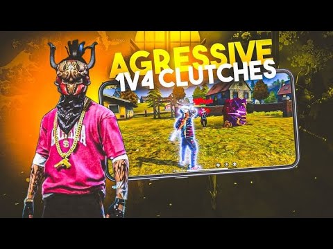 Free fire 1VS1🔥💥 custom# short# YouTube#garenafreefire