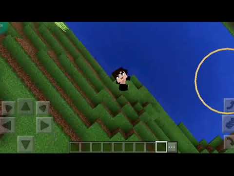 Z3RADØ MINECRAFT EM 1 SEGUNDO