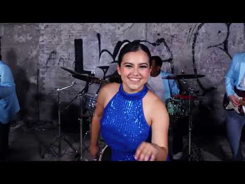 Banda Shaddai | "El Tazo Dorado" | Video Musical