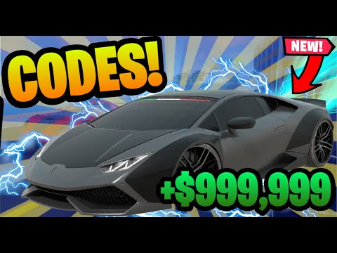 Roblox Vehicle Legends New UPDATED Codes July 2021 (Vehicle Legends Codes) *Roblox Codes*