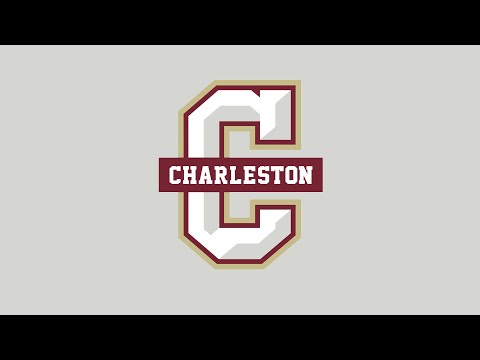 College of Charleston Fight Song- "Cougars Fight On"