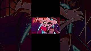 They fit this well #viralvideo #hazbinhoteledit #angeldusthazbinhotel #angeldustedit #fyp