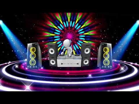 Titliaan_DJ_EDM_REMIX__MILAN_MEWATI