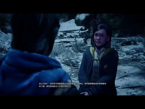 kathychua's Live PS4 Broadcast - 惊喜会面