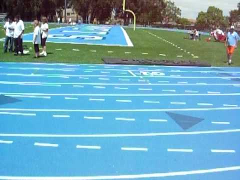 Special Olympics6 13 2009 25