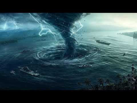 Rada-Thomas Bergersen