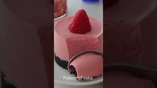 Yammy cake recipes #food #cake #cakebaking #recipe #dessertcake #baking #cakedecorating #dessert