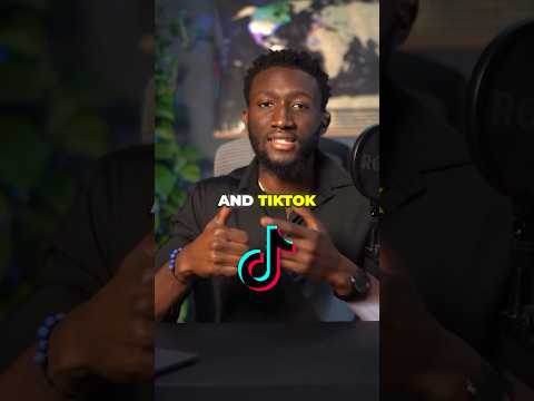 Tiktok Hack: Use live bait to gain more views and comments🪝#tiktok #dropshipping #live #onlinestore