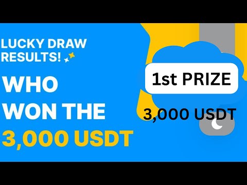 🔥3000$ 1st prize Panda airdrop listing date | panda airdrop withdrawal | panda airdrop