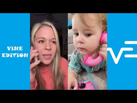 New Paige Zilba TikTok Beatbox 2021 | Funny Paige Zilba TikToks