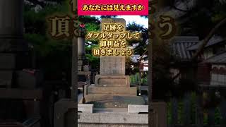 【10秒参拝】仏様の御姿を感じて、慈愛の波動をお受け取りください。