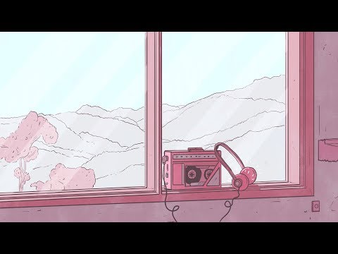 [2020] Quarantunes #3 [Instrumental Hip Hop, Jazzy Lo-fi]