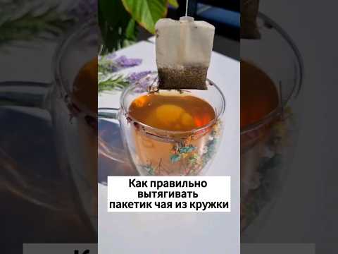 КАК ВАМ ТАКОЙ ЛАЙФХАК?🔥  #лайфхак #лайфхаки #lifehacks #lifehack