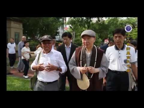 28/9/2014 - 2014教师节祝贺影片 (有字幕)