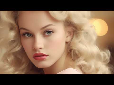 top 10 most beautiful women in the world vol1 | top 10 most beautiful women | most beautiful women