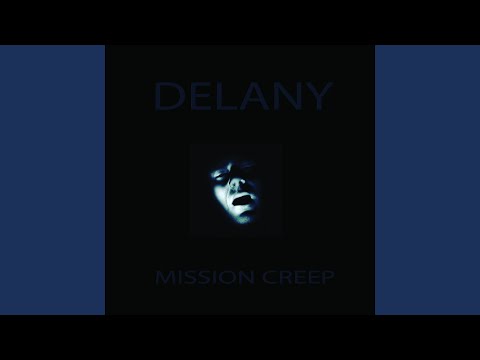 Mission Creep