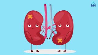 Kidney Awareness | Narayana Health