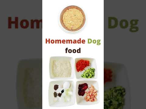 Chicken Barley | vet approved | Homemade | dog food | DIY Dog Food | blogsbyibrar |