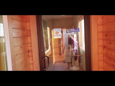 2019 Glacial Ridge Veterinary Clinic, P.A. Virtual Tour