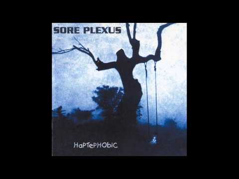 Sore Plexus - HaPTePHObiC (Full Album, 1999, German Progressive Thrash metal)