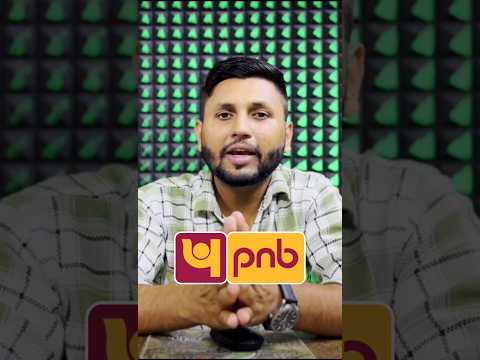 PNB Recruitment 2024 | Fresher Jobs | Latest Bank Job Vacancy | Bank Jobs 2024 | Bank Hiring