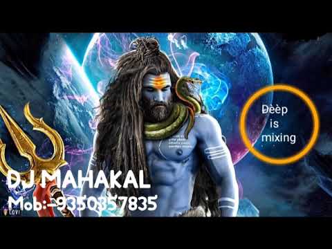 BHOLA_KHAYAL_RAKHYA_MERA_FOJI_BHAIYA_KA_DJ_MAHAKAL