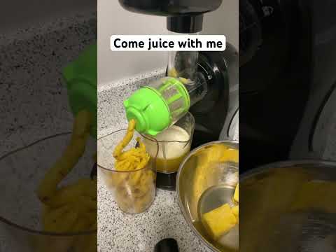 COME JUICE WITH ME #juice #fruit #health #yt #ytshort