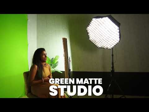 Our Studio | Alkor Ads | Studio Tour |  Kochi