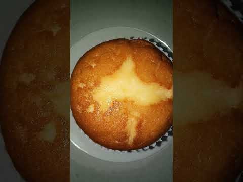 Morning Breakfast | Pinoy Cheese Cake | Food Trip 😍 #youtubeshorts #food #asiancuisine