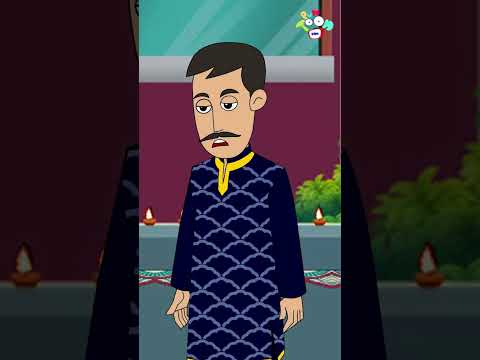 फटाके और दिवाली के मजे #shorts #ytshorts #diwali #diwalispecial