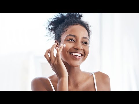 How to choose the best moisturizer for your skin