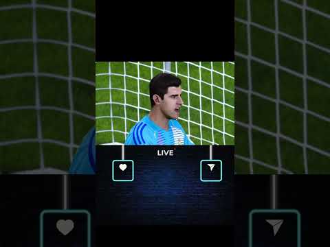 football GAMEPLAY LIVE #stream #shorts #shortsfeed