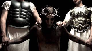 Motionless In White - "Immaculate Misconception" Official Music Video