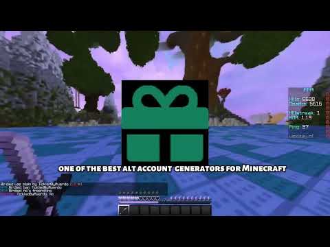 Best Free Minecraft Launcher For Cracked | 2024