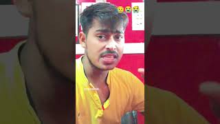 apno ko bhula diya #sad #trending #trendvlog #vlogger #reels #sadstatus #video #shorts #instagram