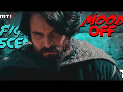 Ertugrul Kill Albasti (Beyboulat) |Ertugrul angry #pakhtoonism