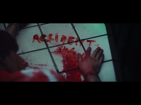 MY FIRST STORY「ACCIDENT」- Official Trailer