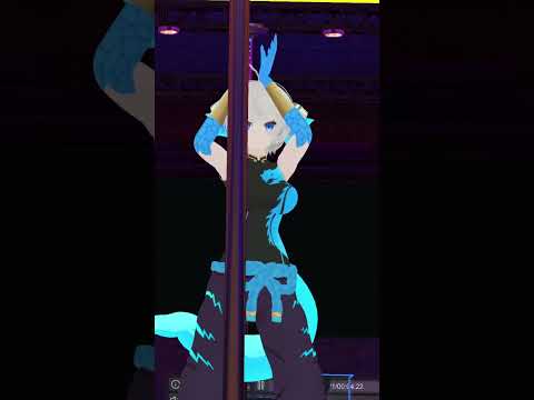 ❄Los Mejores Momentos de VRChat Parte: 1 🍻🐉