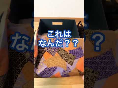 【整理収納のコツ】プロがやっているカンタン収納術！#shorts  #整理収納アドバイザー