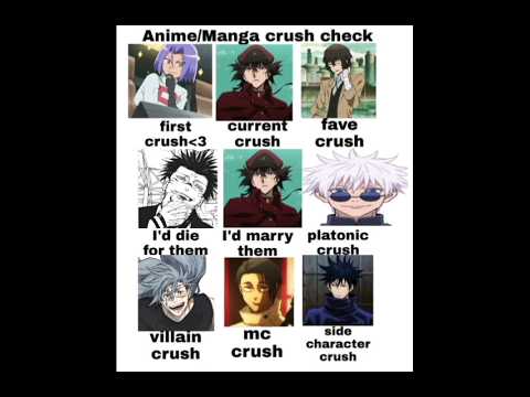 Is somebody gonna match my freak 😭 #anime #manga #jjk #bsd #pokemon #trend #fyp