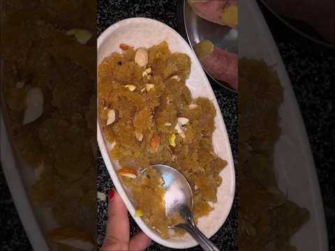 Chilakadadumpa halwa #shivaratri #prasadam #sweetpotatohalwa #sweet #shorts #explore#viral#trending