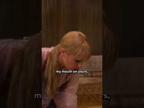 At Least She Kept Her Sense of Humor | #2BrokeGirls #Shorts