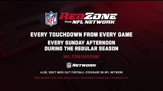 NFL RedZone