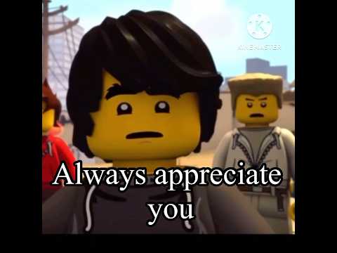 Cole’s family problems #ninjago #ninjagoseason #colebrookstone #cole #ninja