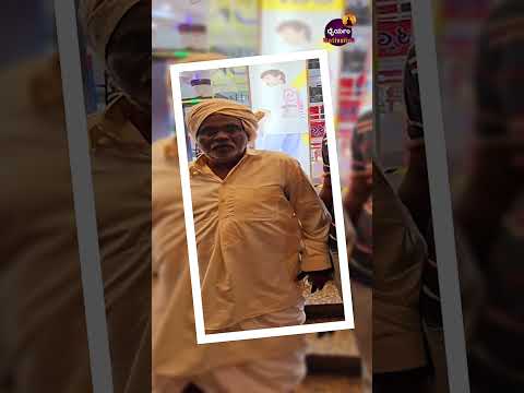 Gt Mall Farmer News | dhairyammotivation #kannada #shorts #viral  #kannadanews