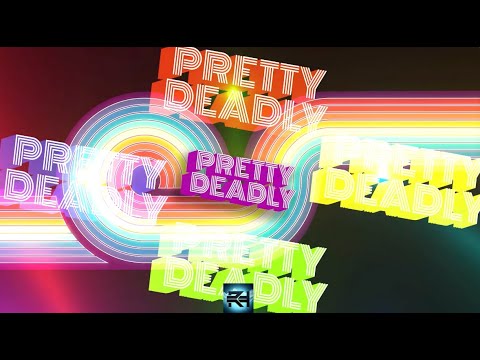 WWE: Pretty Deadly Entrance Video | "On and On"